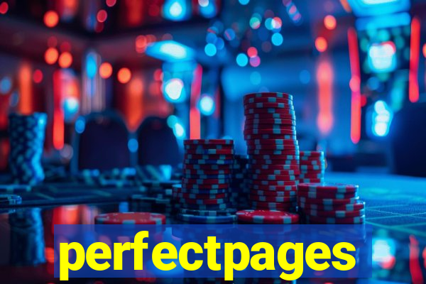 perfectpages