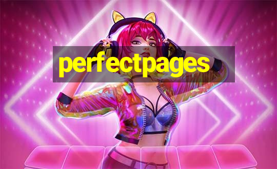 perfectpages