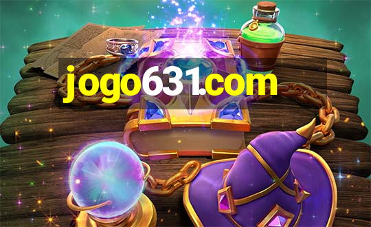 jogo631.com