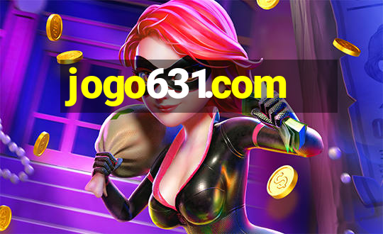 jogo631.com