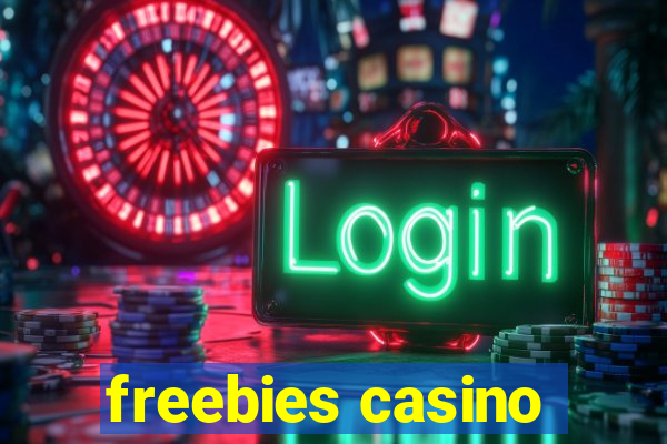 freebies casino