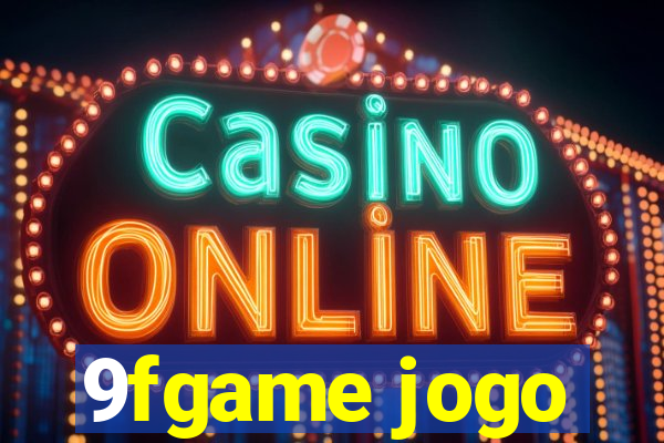 9fgame jogo