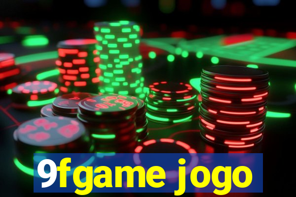 9fgame jogo