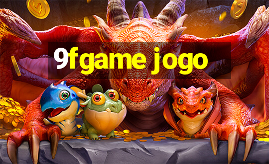 9fgame jogo