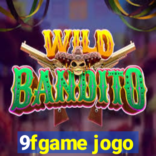 9fgame jogo