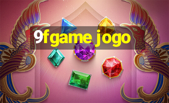 9fgame jogo