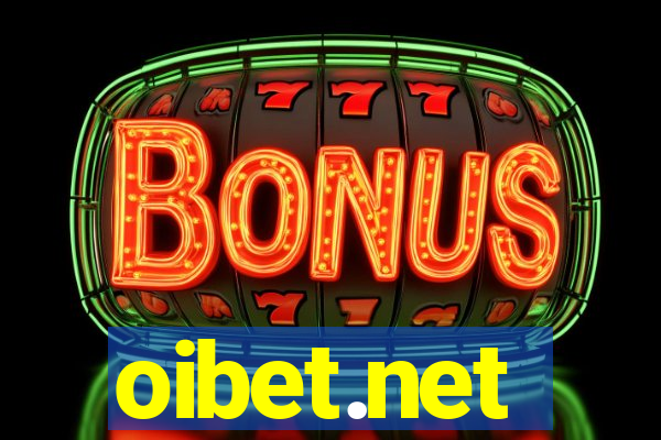 oibet.net