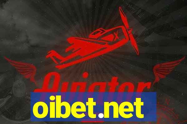 oibet.net