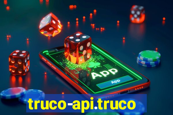 truco-api.trucomaster.com