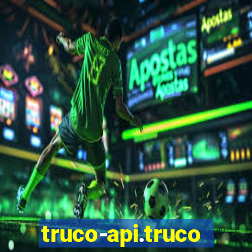 truco-api.trucomaster.com