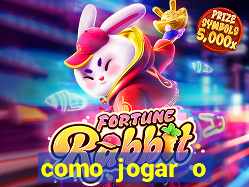 como jogar o tigrinho de gra?a