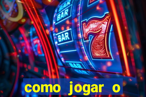 como jogar o tigrinho de gra?a