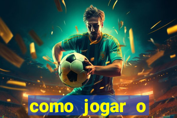 como jogar o tigrinho de gra?a