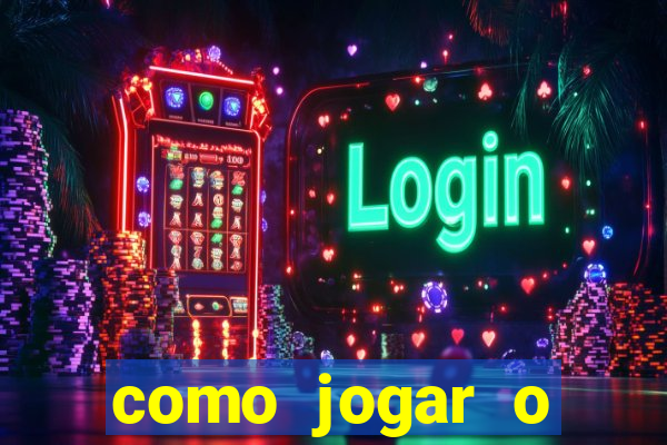 como jogar o tigrinho de gra?a