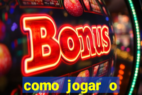 como jogar o tigrinho de gra?a