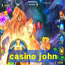 casino john