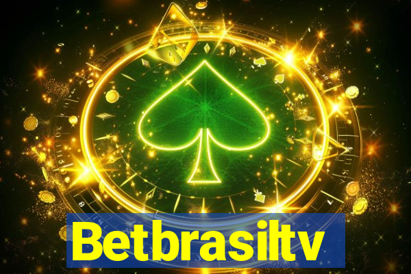 Betbrasiltv