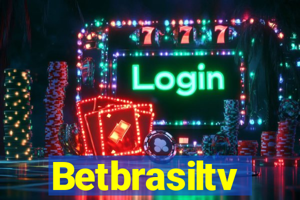 Betbrasiltv