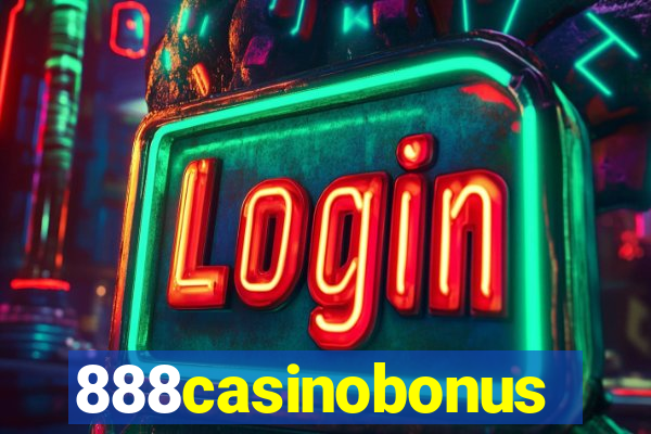 888casinobonus