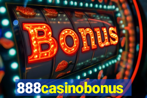 888casinobonus