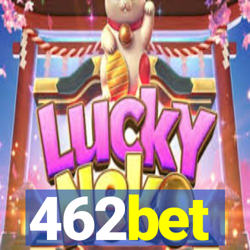 462bet