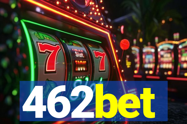 462bet