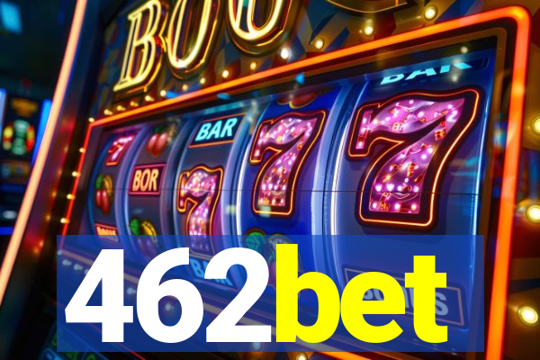 462bet