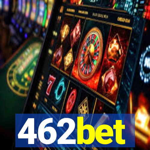 462bet