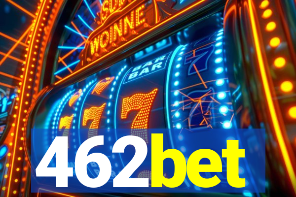 462bet