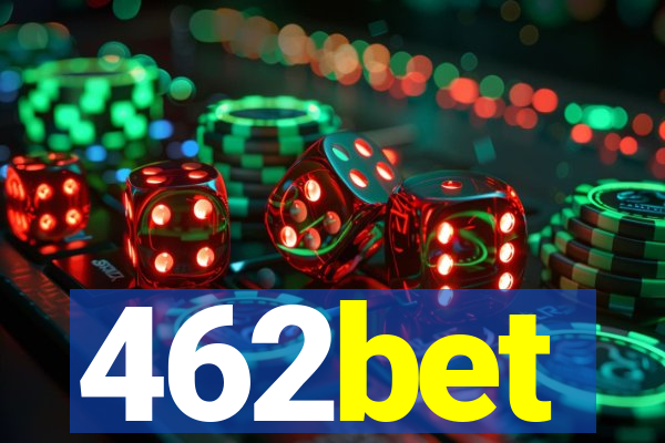 462bet