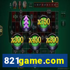 821game.com