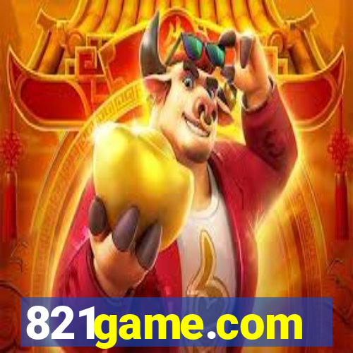 821game.com