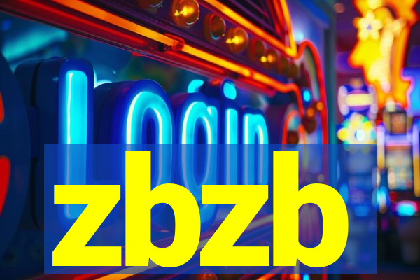 zbzb