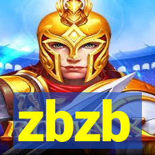 zbzb