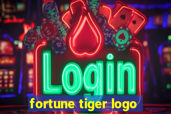 fortune tiger logo