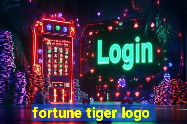 fortune tiger logo