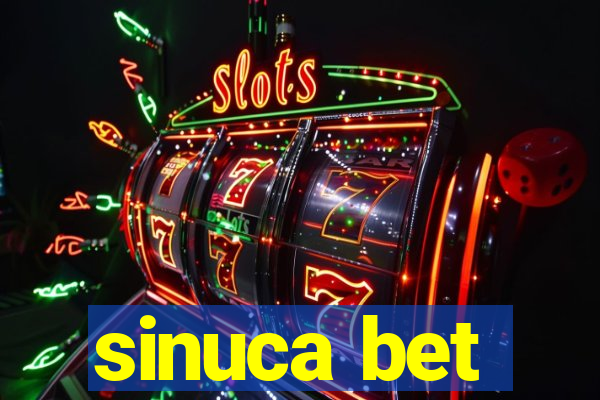 sinuca bet