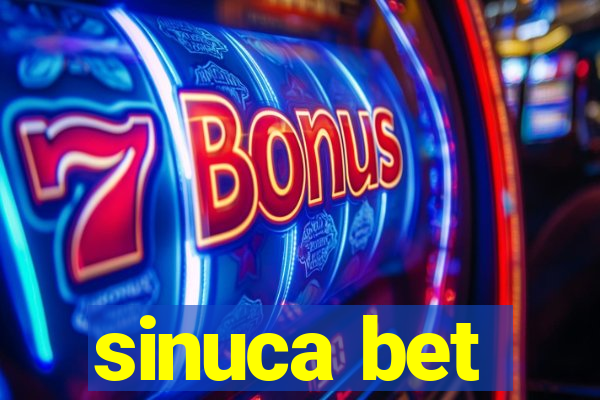 sinuca bet