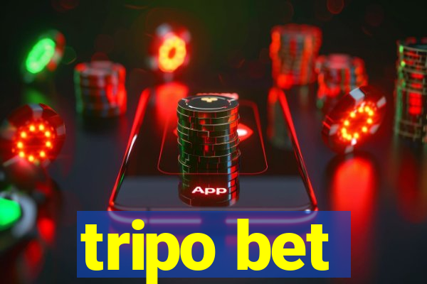 tripo bet