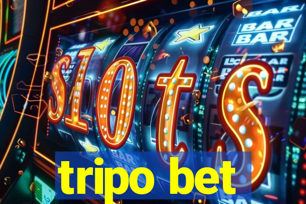 tripo bet