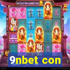 9nbet con