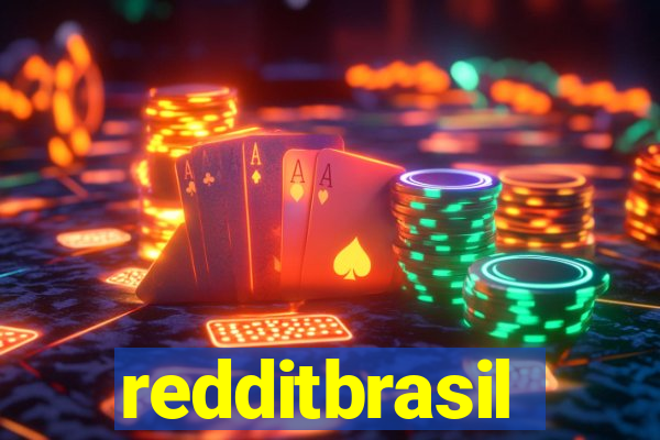 redditbrasil