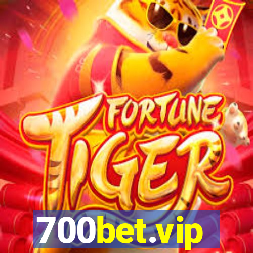 700bet.vip