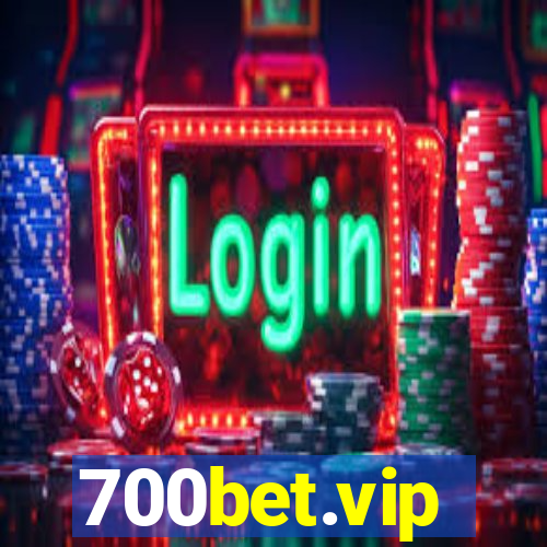 700bet.vip