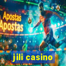 jili casino