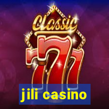 jili casino