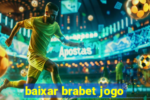 baixar brabet jogo