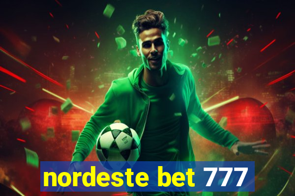 nordeste bet 777