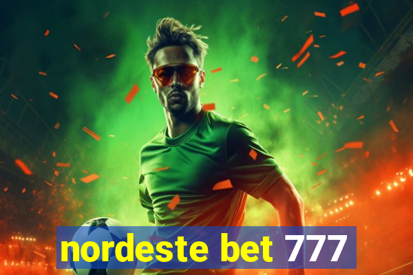 nordeste bet 777