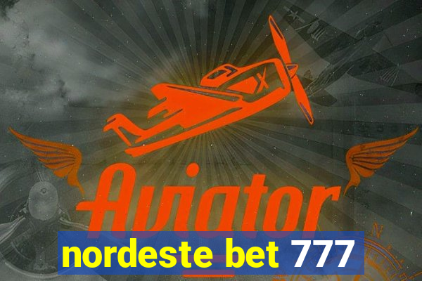 nordeste bet 777